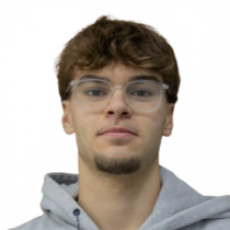 Créateur Visuel : Vidéos, Photos